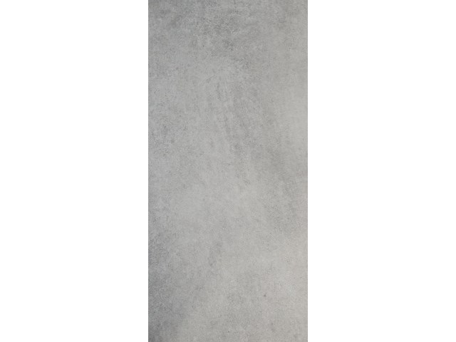 Pvc zelf te verlijmen 40m² - afbeelding 2 van  4