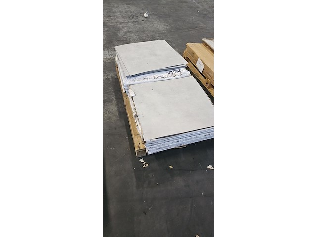 Pvc zelf te verlijmen 40m² - afbeelding 3 van  4