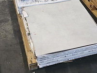 Pvc zelf te verlijmen 40m² - afbeelding 3 van  4