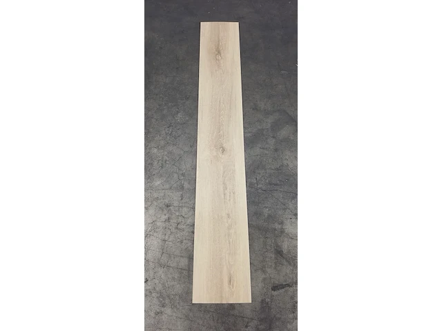 Pvc zelf te verlijmen 40m² - afbeelding 1 van  5