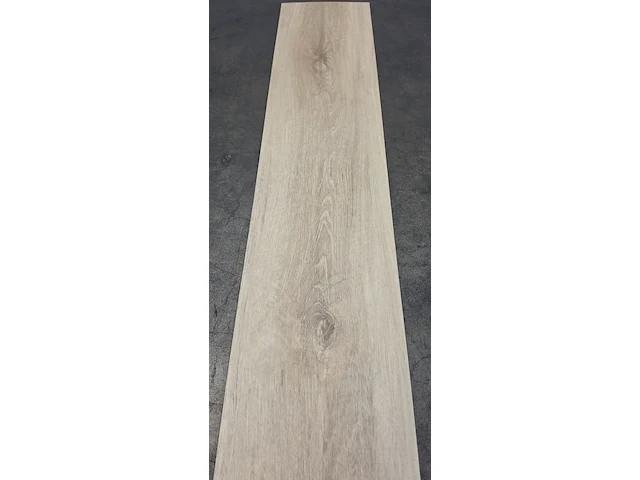 Pvc zelf te verlijmen 40m² - afbeelding 2 van  5
