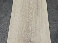 Pvc zelf te verlijmen 40m² - afbeelding 2 van  5