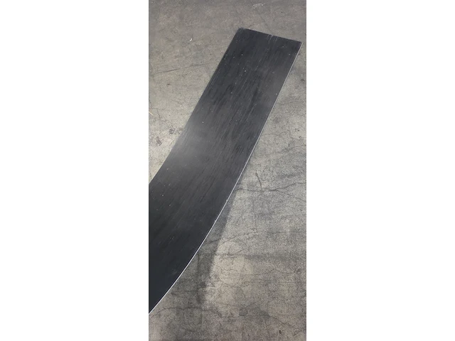 Pvc zelf te verlijmen 40m² - afbeelding 3 van  5