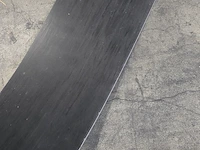 Pvc zelf te verlijmen 40m² - afbeelding 3 van  5