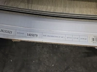 Pvc zelf te verlijmen 40m² - afbeelding 5 van  5
