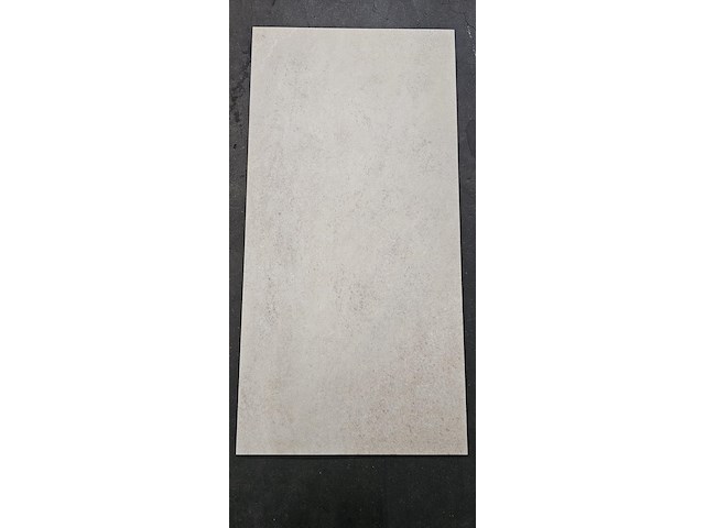 Pvc zelf te verlijmen 41m² - afbeelding 1 van  4