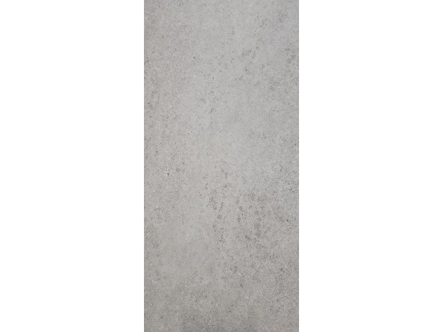 Pvc zelf te verlijmen 41m² - afbeelding 2 van  4