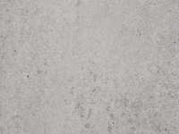 Pvc zelf te verlijmen 41m² - afbeelding 2 van  4
