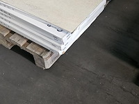Pvc zelf te verlijmen 41m² - afbeelding 3 van  4