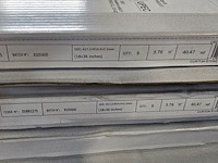 Pvc zelf te verlijmen 41m² - afbeelding 4 van  4
