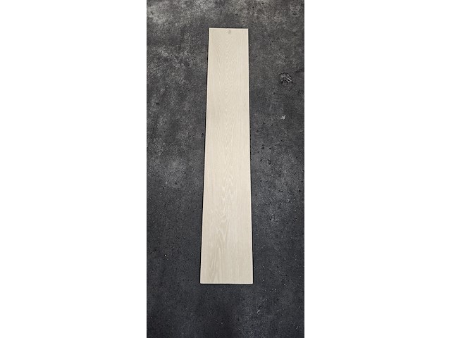 Pvc zelf te verlijmen 43m² - afbeelding 1 van  4