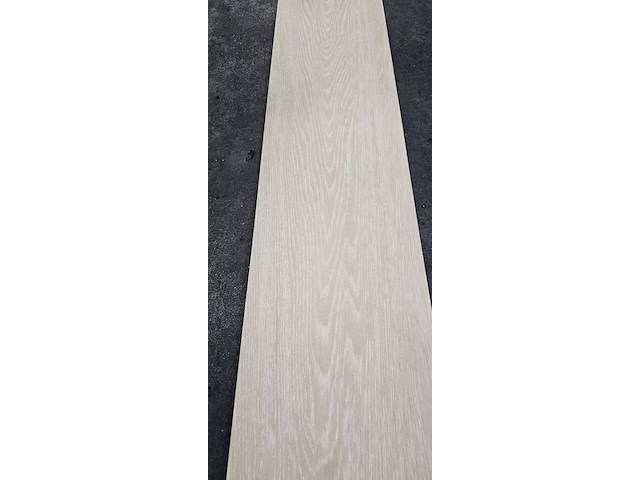 Pvc zelf te verlijmen 43m² - afbeelding 2 van  4
