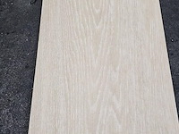 Pvc zelf te verlijmen 43m² - afbeelding 2 van  4