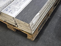 Pvc zelf te verlijmen 43m² - afbeelding 3 van  4