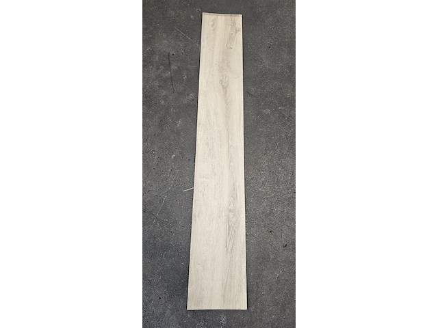 Pvc zelf te verlijmen 43m² - afbeelding 1 van  4