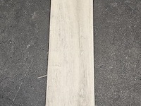 Pvc zelf te verlijmen 43m² - afbeelding 1 van  4