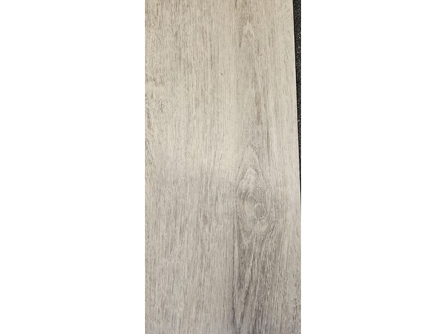 Pvc zelf te verlijmen 43m² - afbeelding 2 van  4