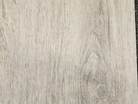 Pvc zelf te verlijmen 43m² - afbeelding 2 van  4