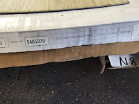 Pvc zelf te verlijmen 43m² - afbeelding 4 van  4