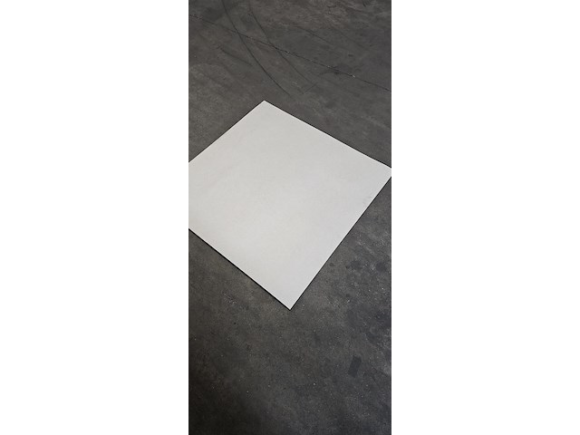 Pvc zelf te verlijmen 45m² - afbeelding 1 van  4