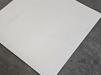 Pvc zelf te verlijmen 45m² - afbeelding 1 van  4