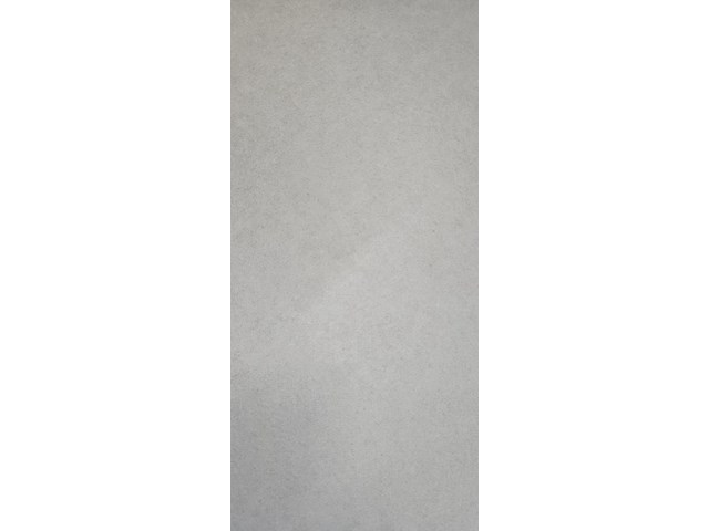 Pvc zelf te verlijmen 45m² - afbeelding 2 van  4