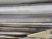 Pvc zelf te verlijmen 45m² - afbeelding 4 van  4