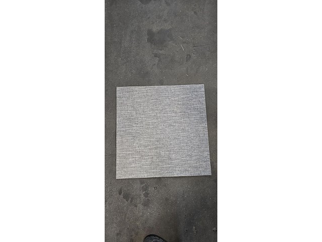 Pvc zelf te verlijmen 53m² - afbeelding 1 van  4