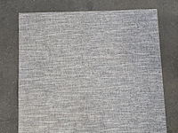 Pvc zelf te verlijmen 53m²