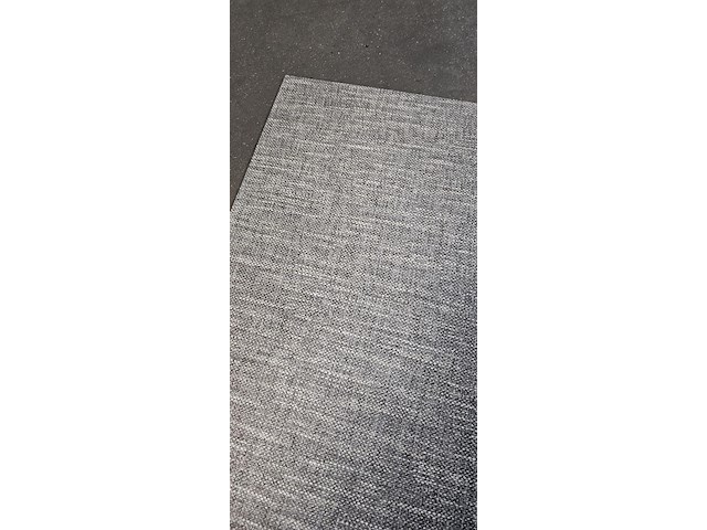 Pvc zelf te verlijmen 53m² - afbeelding 2 van  4