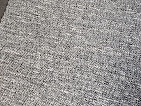 Pvc zelf te verlijmen 53m² - afbeelding 2 van  4