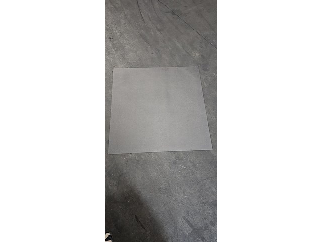 Pvc zelf te verlijmen 54m² - afbeelding 1 van  4