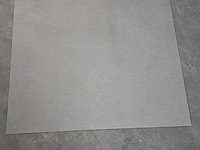 Pvc zelf te verlijmen 54m²