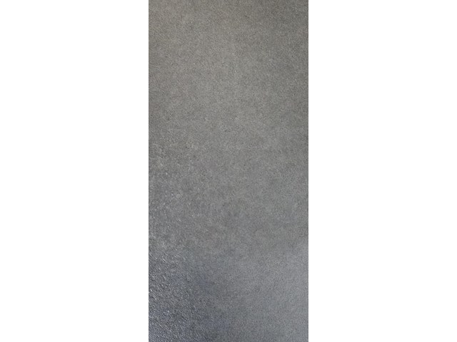 Pvc zelf te verlijmen 54m² - afbeelding 2 van  4