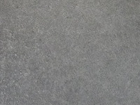 Pvc zelf te verlijmen 54m² - afbeelding 2 van  4
