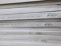 Pvc zelf te verlijmen 54m² - afbeelding 4 van  4