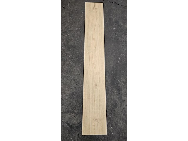 Pvc zelf te verlijmen 55m² - afbeelding 1 van  5