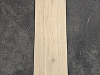 Pvc zelf te verlijmen 55m² - afbeelding 1 van  5