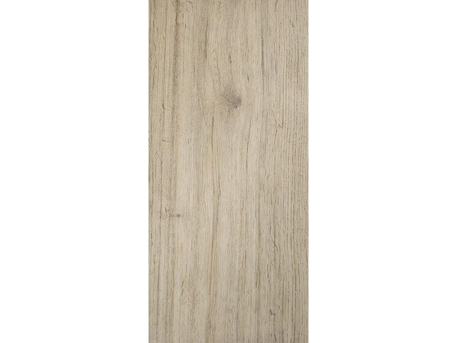 Pvc zelf te verlijmen 55m² - afbeelding 2 van  5