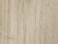 Pvc zelf te verlijmen 55m² - afbeelding 2 van  5
