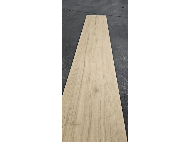 Pvc zelf te verlijmen 55m² - afbeelding 3 van  5