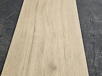 Pvc zelf te verlijmen 55m² - afbeelding 3 van  5