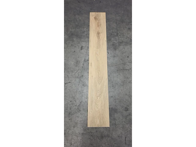 Pvc zelf te verlijmen 57m² - afbeelding 1 van  4