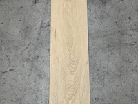 Pvc zelf te verlijmen 57m²