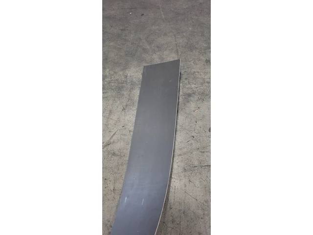 Pvc zelf te verlijmen 57m² - afbeelding 2 van  4