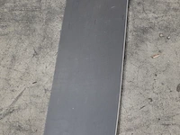 Pvc zelf te verlijmen 57m² - afbeelding 2 van  4