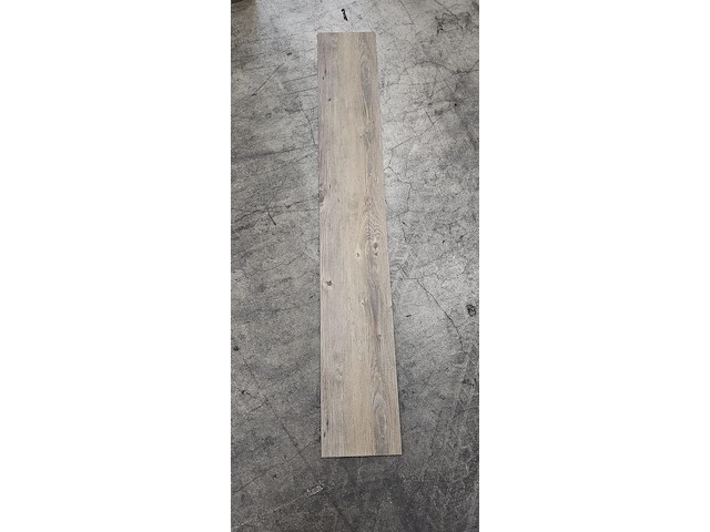 Pvc zelf te verlijmen 60m² - afbeelding 1 van  5