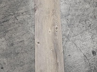 Pvc zelf te verlijmen 60m² - afbeelding 1 van  5