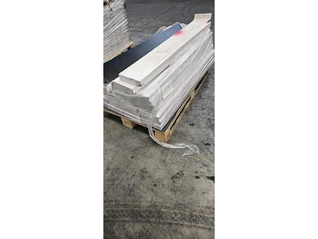 Pvc zelf te verlijmen 60m² - afbeelding 3 van  5