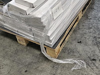 Pvc zelf te verlijmen 60m² - afbeelding 3 van  5